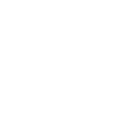 coding